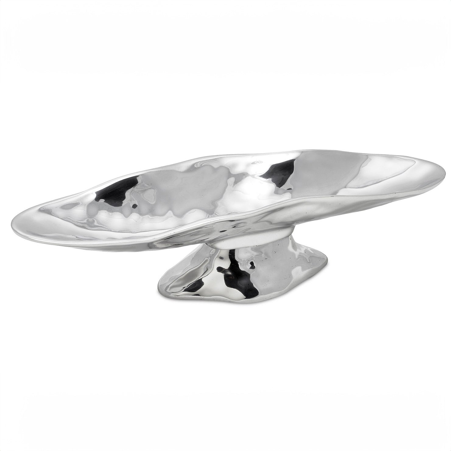 beatriz-ball-wholesale-pedestal-soho-small-oval-cracker-tray