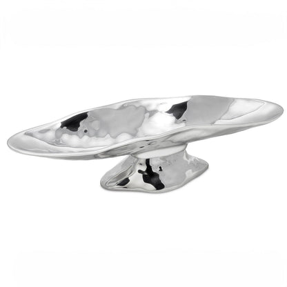 beatriz-ball-wholesale-pedestal-soho-small-oval-cracker-tray