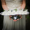 beatriz-ball-wholesale-pedestal-soho-small-oval-cracker-tray