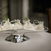 beatriz-ball-wholesale-pedestal-soho-small-oval-cracker-tray