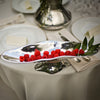 beatriz-ball-wholesale-pedestal-soho-small-oval-cracker-tray