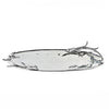 beatriz-ball-wholesale-western-antler-extra-large-oval-tray