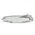 beatriz-ball-wholesale-western-antler-extra-large-oval-tray