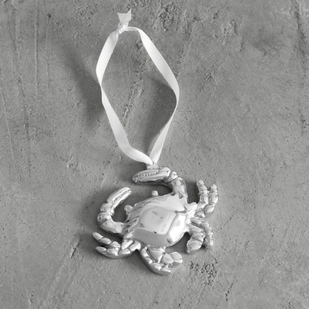 beatriz-ball-wholesale-holiday-crab-ornament