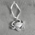 beatriz-ball-wholesale-holiday-crab-ornament