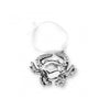 beatriz-ball-wholesale-holiday-crab-ornament