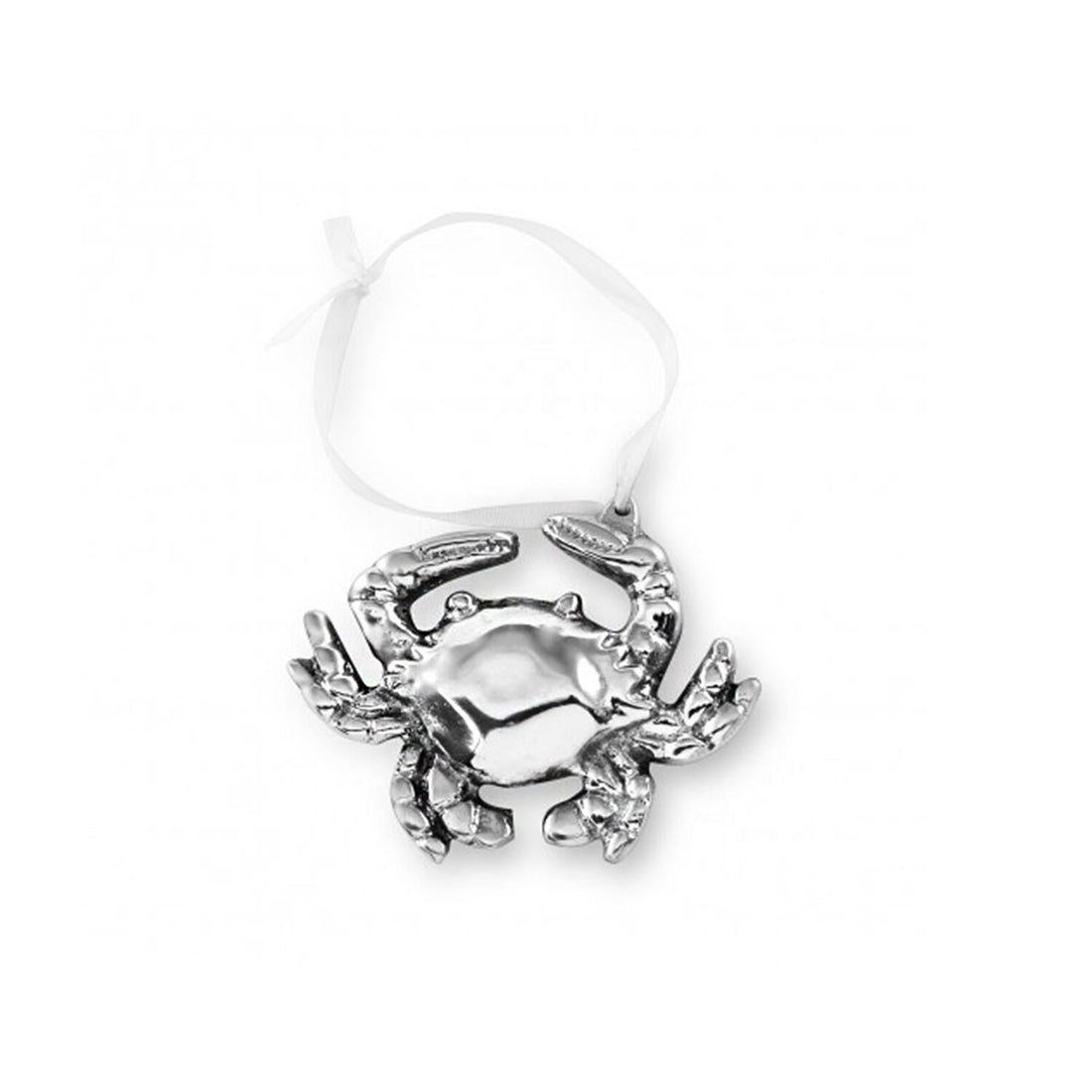 beatriz-ball-wholesale-holiday-crab-ornament