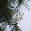 beatriz-ball-wholesale-holiday-crab-ornament