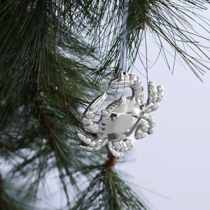 beatriz-ball-wholesale-holiday-crab-ornament
