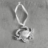 beatriz-ball-wholesale-holiday-crab-ornament