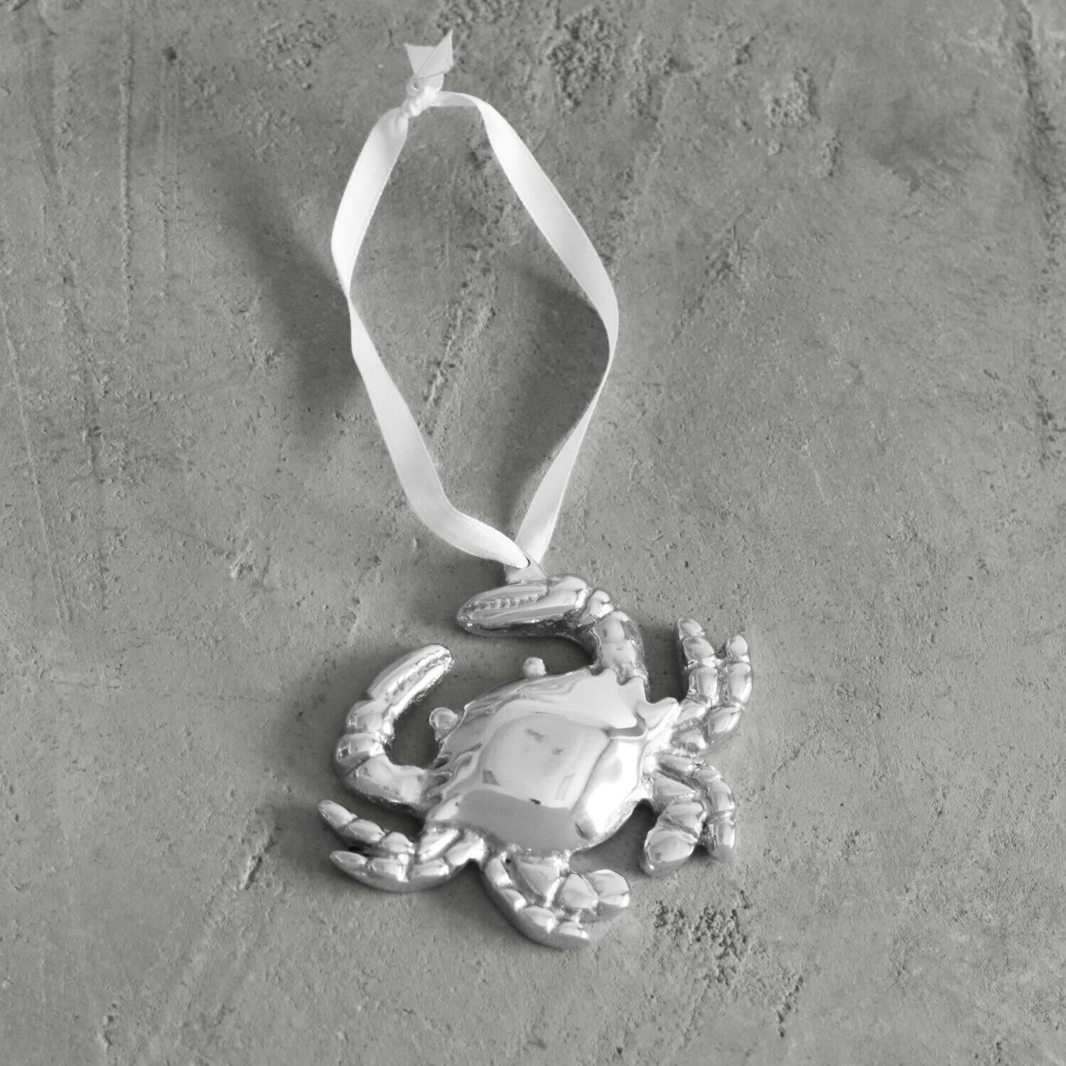 beatriz-ball-wholesale-holiday-crab-ornament