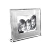 beatriz-ball-wholesale-frame-jason-5-x-7-horizontal-frame