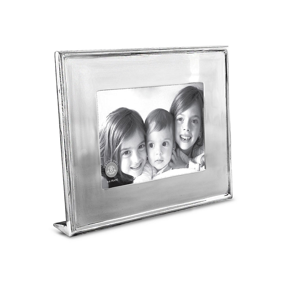 beatriz-ball-wholesale-frame-jason-5-x-7-horizontal-frame