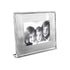 beatriz-ball-wholesale-frame-jason-5-x-7-horizontal-frame