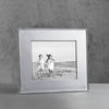 beatriz-ball-wholesale-frame-jason-8-x-10-horizontal-frame