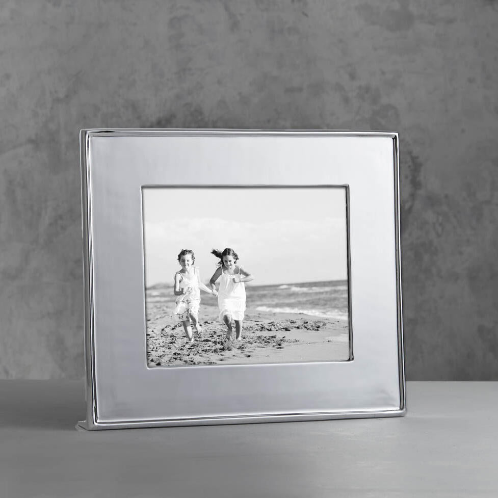 beatriz-ball-wholesale-frame-jason-8-x-10-horizontal-frame
