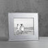beatriz-ball-wholesale-frame-jason-8-x-10-horizontal-frame
