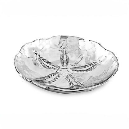 beatriz-ball-wholesale-ocean-sand-dollar-large-bowl