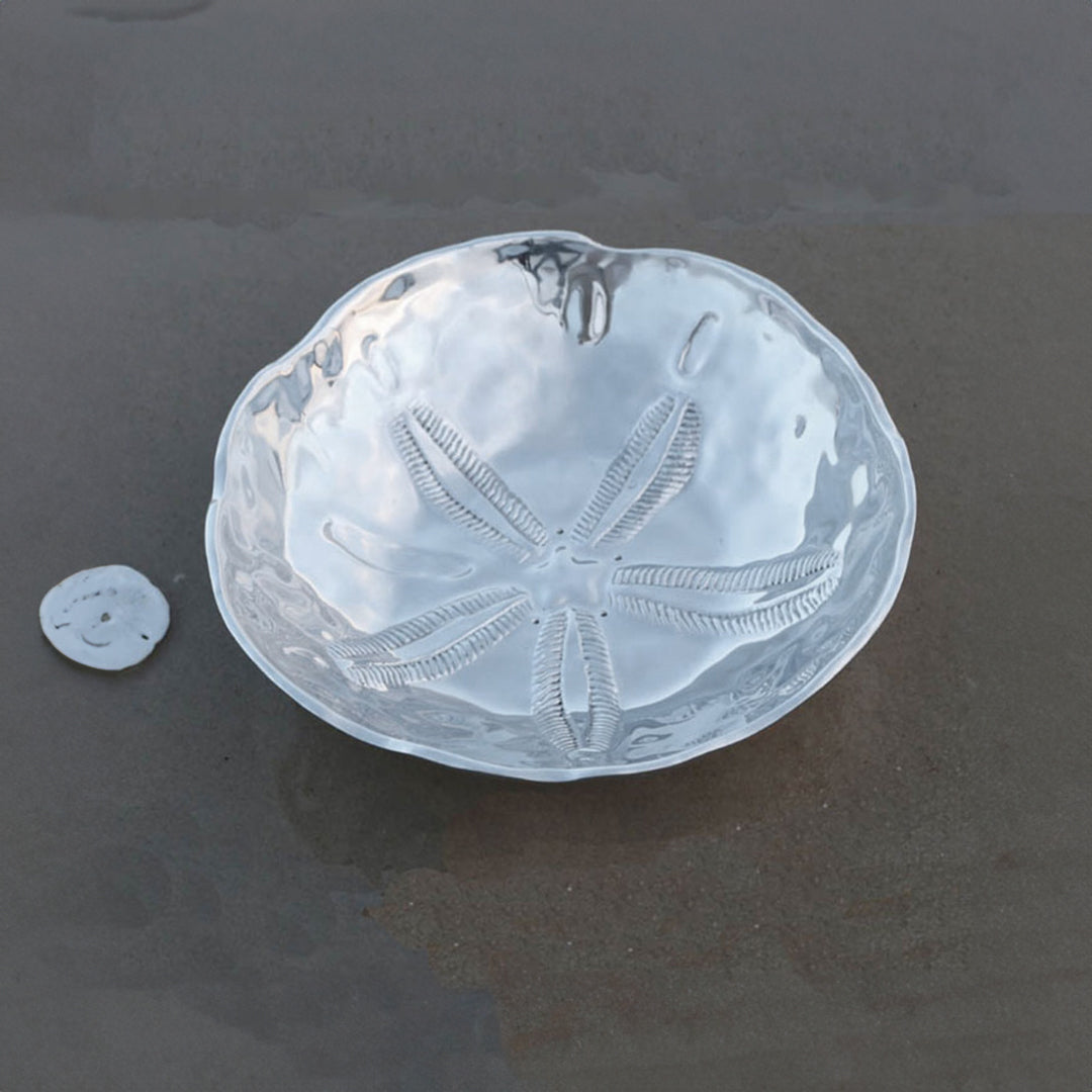 beatriz-ball-wholesale-ocean-sand-dollar-large-bowl