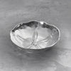 beatriz-ball-wholesale-ocean-sand-dollar-large-bowl