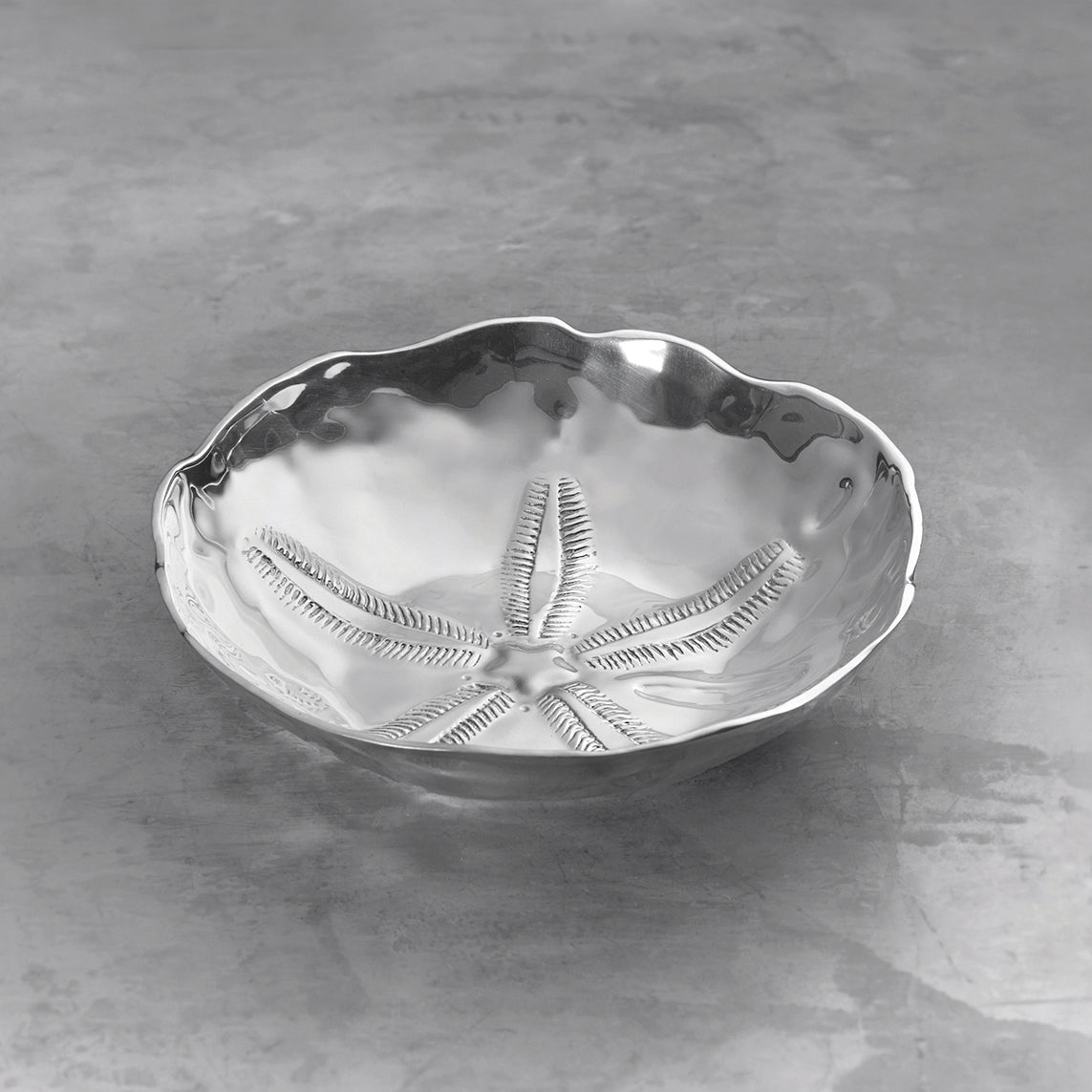 beatriz-ball-wholesale-ocean-sand-dollar-large-bowl
