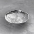 beatriz-ball-wholesale-ocean-sand-dollar-large-bowl