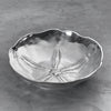 beatriz-ball-wholesale-ocean-sand-dollar-medium-bowl
