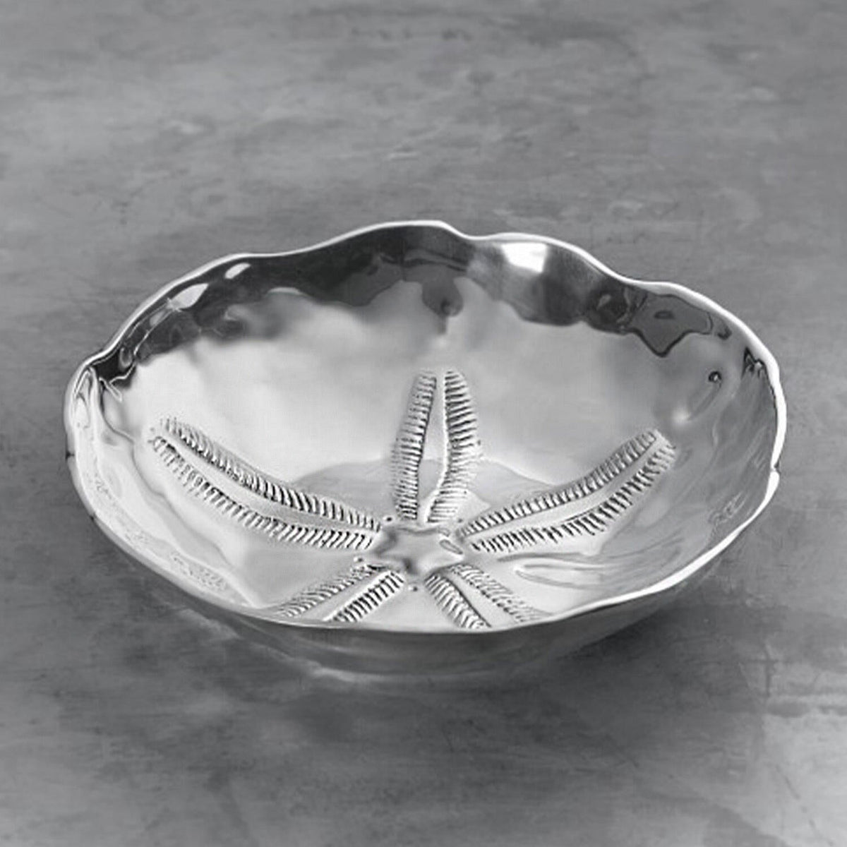 beatriz-ball-wholesale-ocean-sand-dollar-medium-bowl