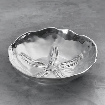 beatriz-ball-wholesale-ocean-sand-dollar-medium-bowl