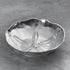 beatriz-ball-wholesale-ocean-sand-dollar-medium-bowl