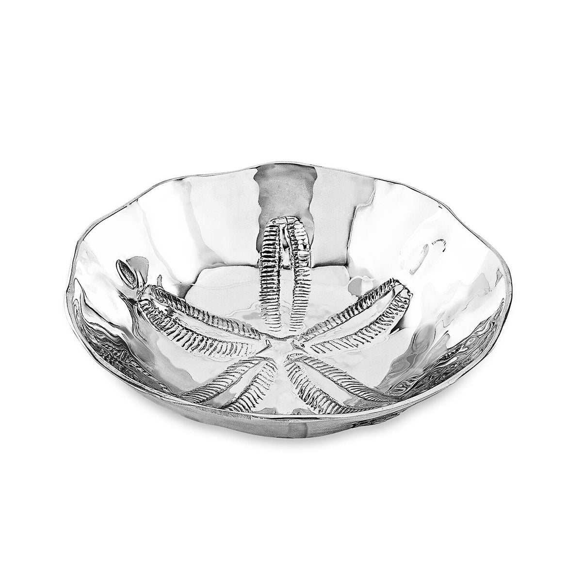 beatriz-ball-wholesale-ocean-sand-dollar-medium-bowl