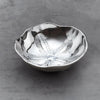 beatriz-ball-wholesale-ocean-sand-dollar-small-bowl