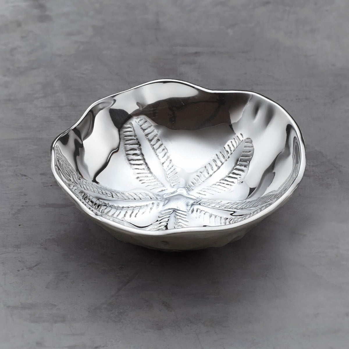 beatriz-ball-wholesale-ocean-sand-dollar-small-bowl