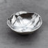 beatriz-ball-wholesale-ocean-sand-dollar-small-bowl