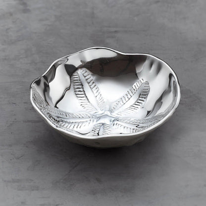 beatriz-ball-wholesale-ocean-sand-dollar-small-bowl