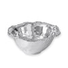 beatriz-ball-wholesale-organic-pearl-nova-flirty-medium-bowl