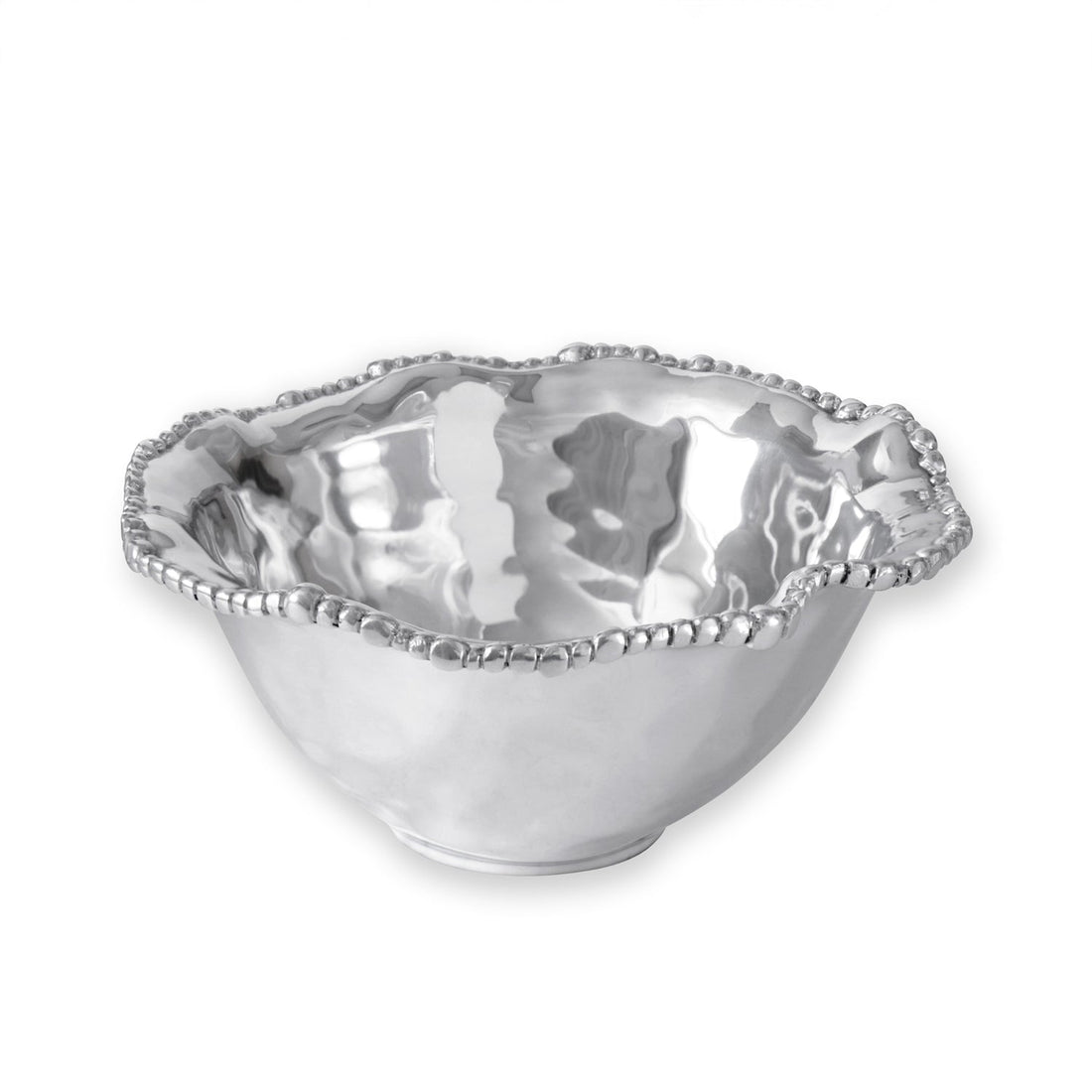 beatriz-ball-wholesale-organic-pearl-nova-flirty-medium-bowl