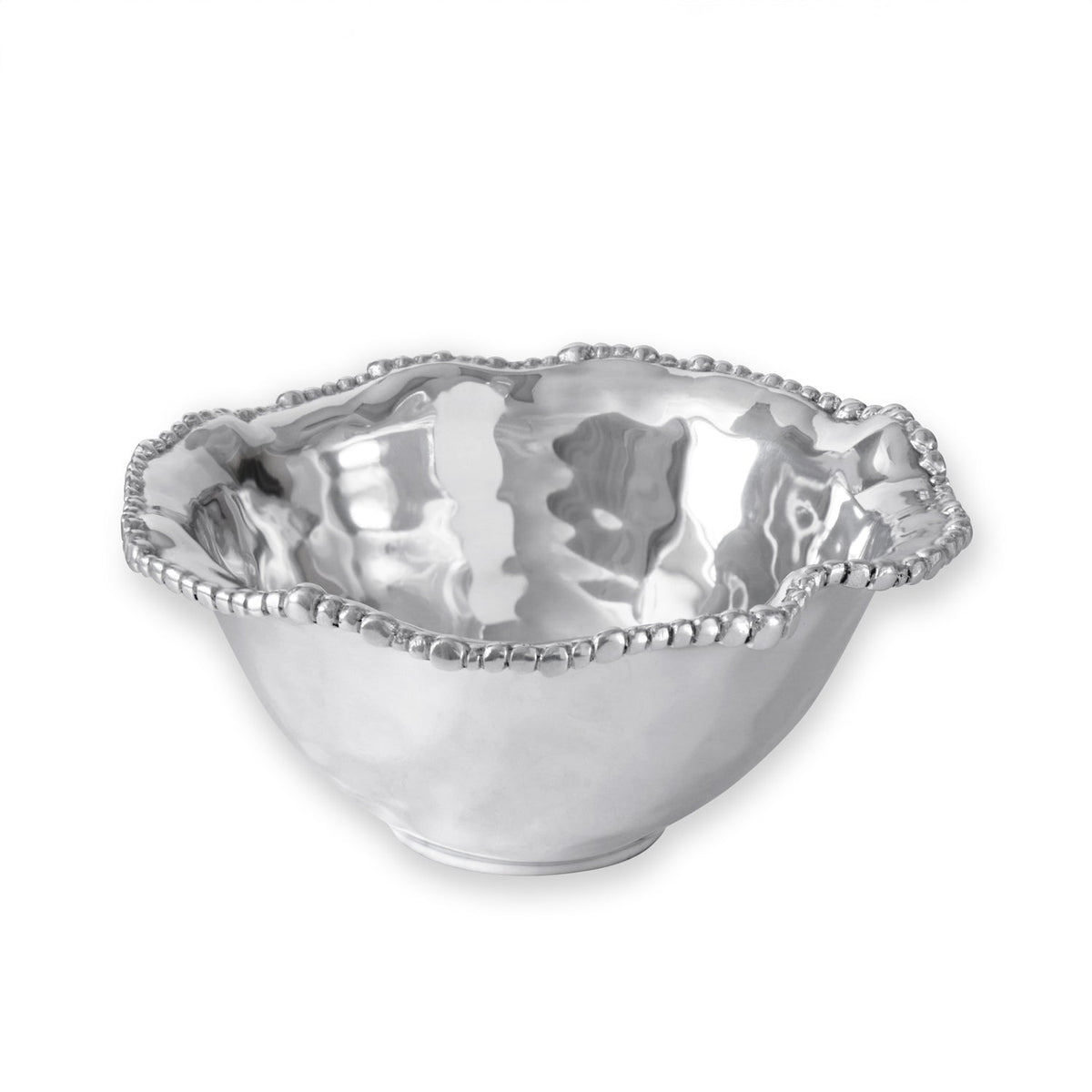 beatriz-ball-wholesale-organic-pearl-nova-flirty-medium-bowl