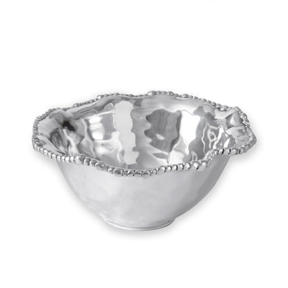 beatriz-ball-wholesale-organic-pearl-nova-flirty-medium-bowl
