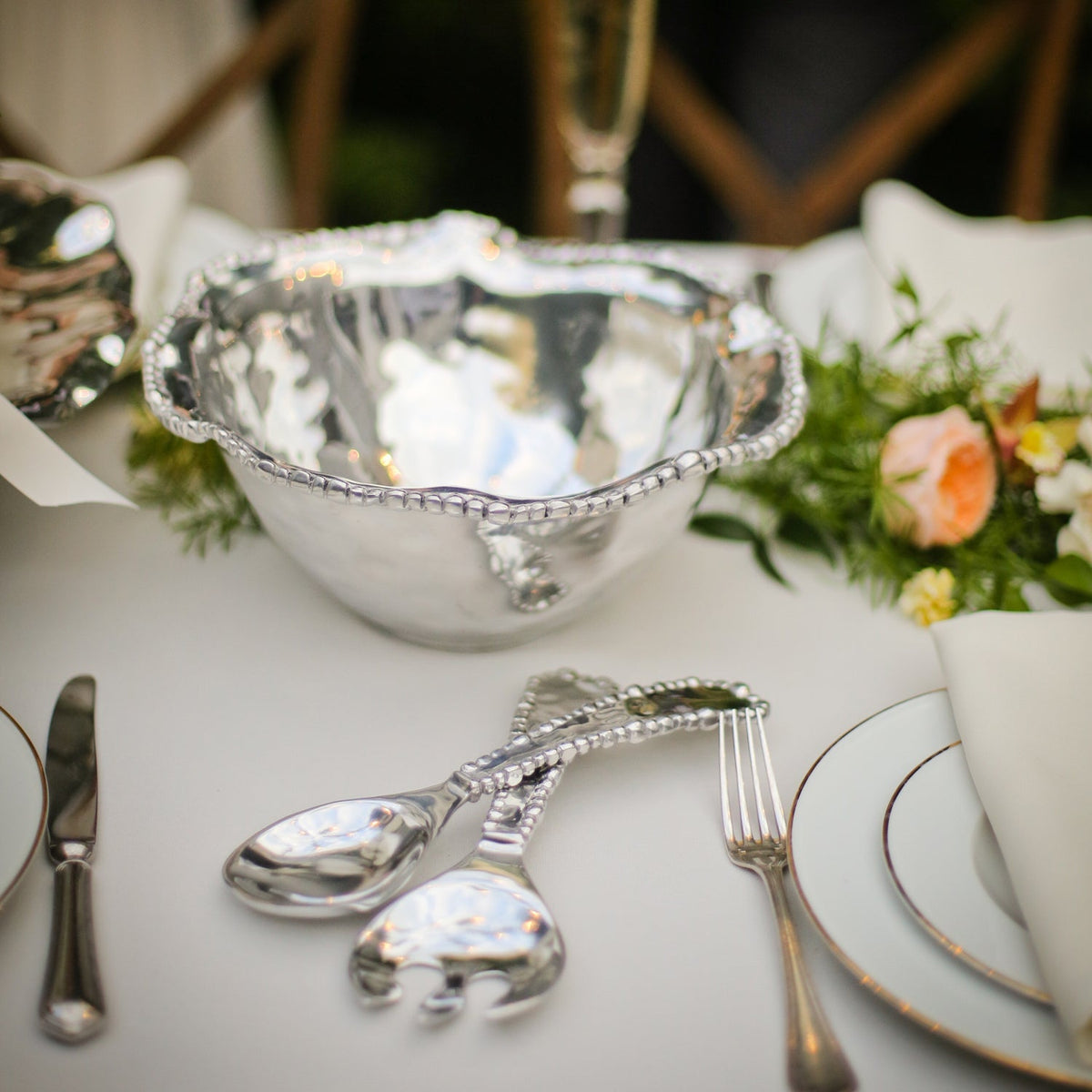beatriz-ball-wholesale-organic-pearl-nova-flirty-medium-bowl
