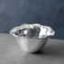 beatriz-ball-wholesale-organic-pearl-nova-flirty-large-bowl