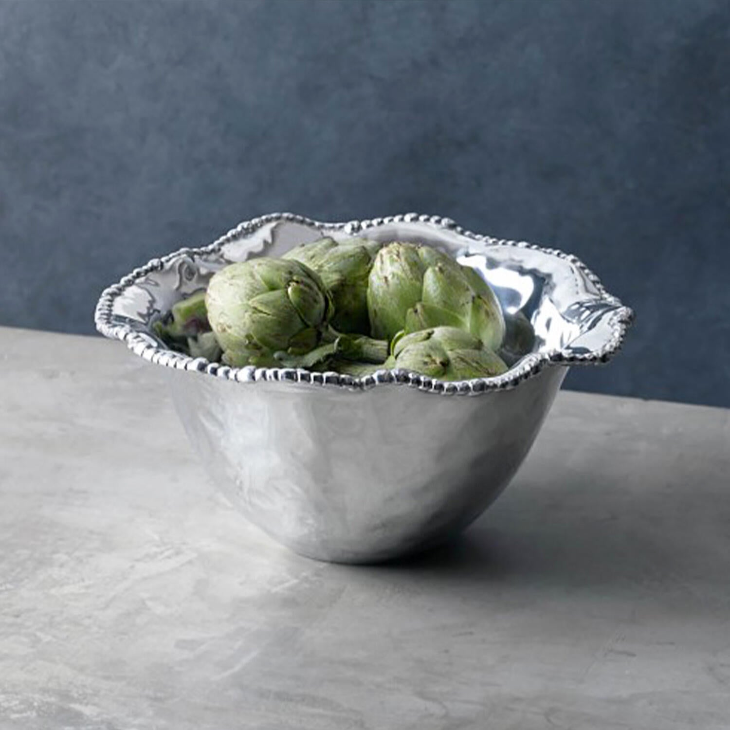 beatriz-ball-wholesale-organic-pearl-nova-flirty-large-bowl
