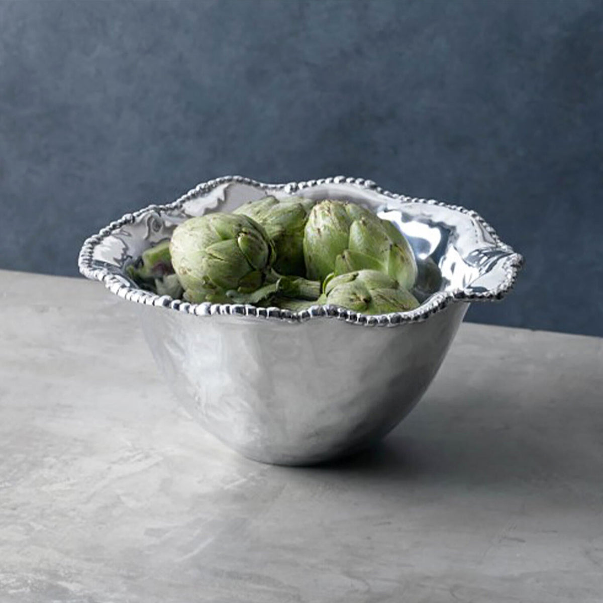 beatriz-ball-wholesale-organic-pearl-nova-flirty-large-bowl