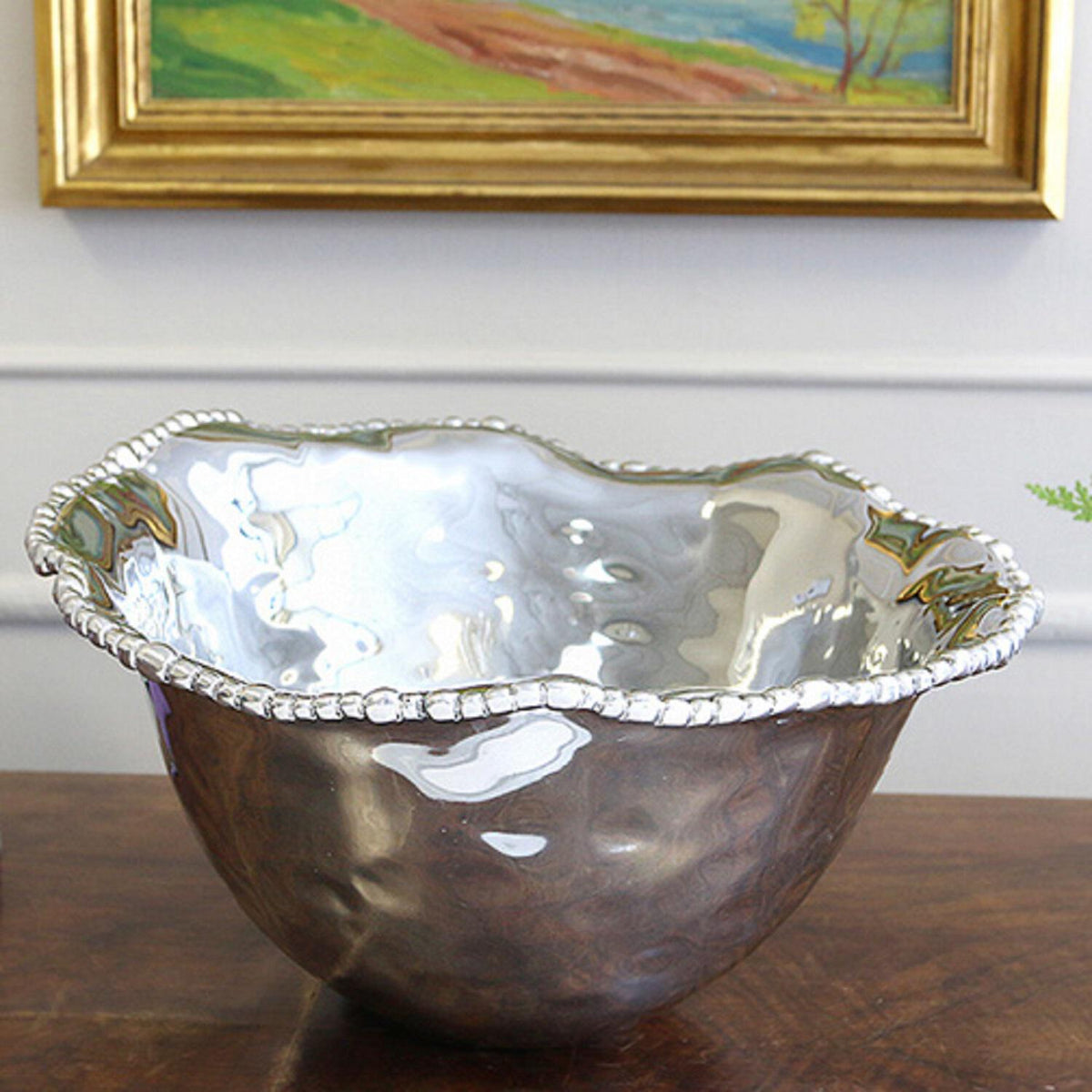 beatriz-ball-wholesale-organic-pearl-nova-flirty-large-bowl
