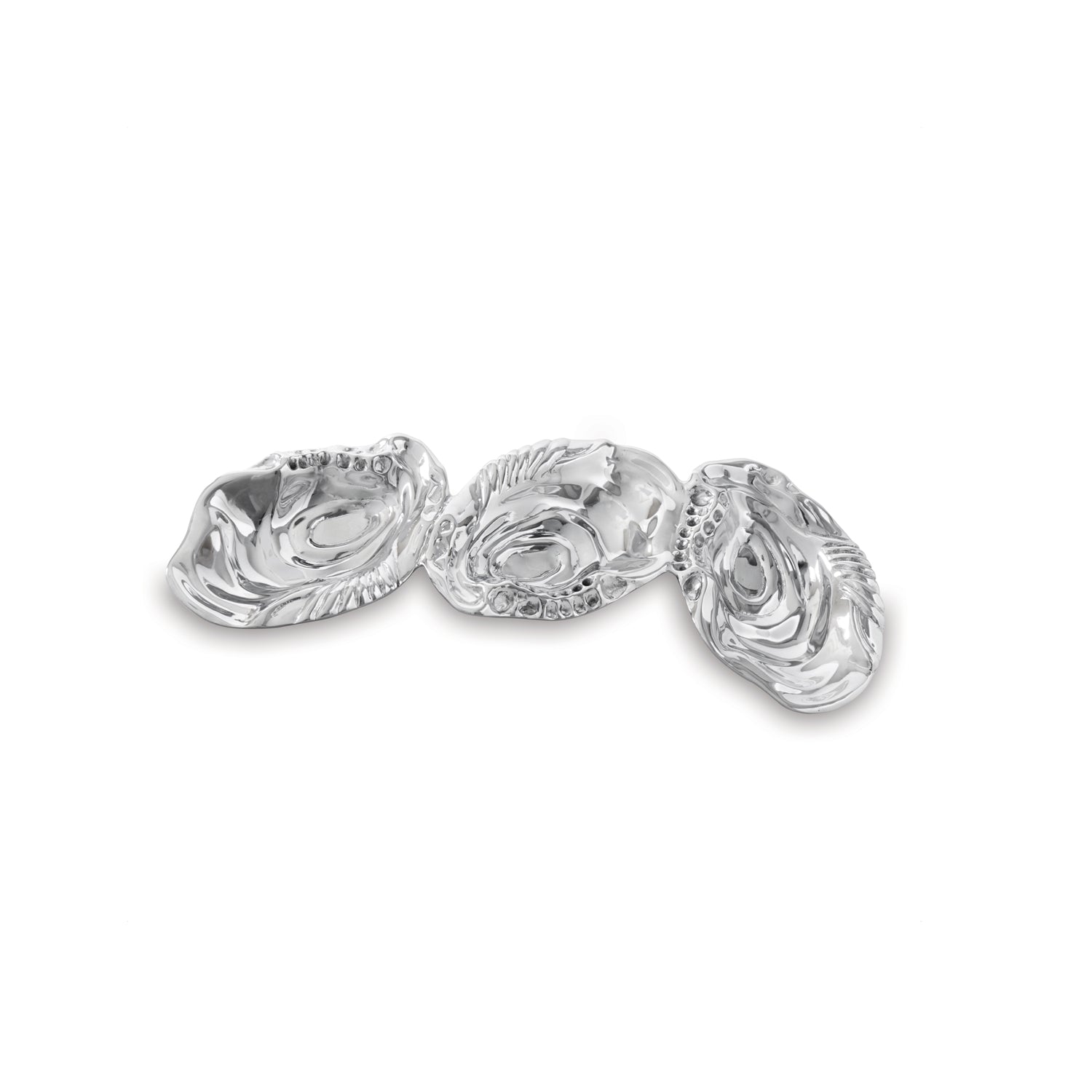 beatriz-ball-wholesale-ocean-oyster-triple-dip