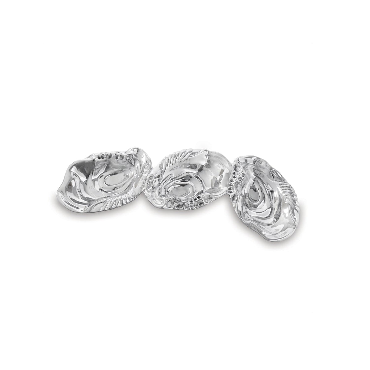 beatriz-ball-wholesale-ocean-oyster-triple-dip