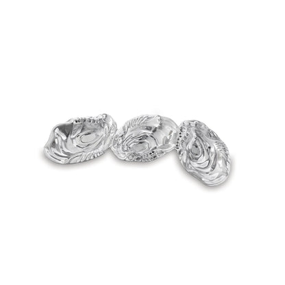 beatriz-ball-wholesale-ocean-oyster-triple-dip