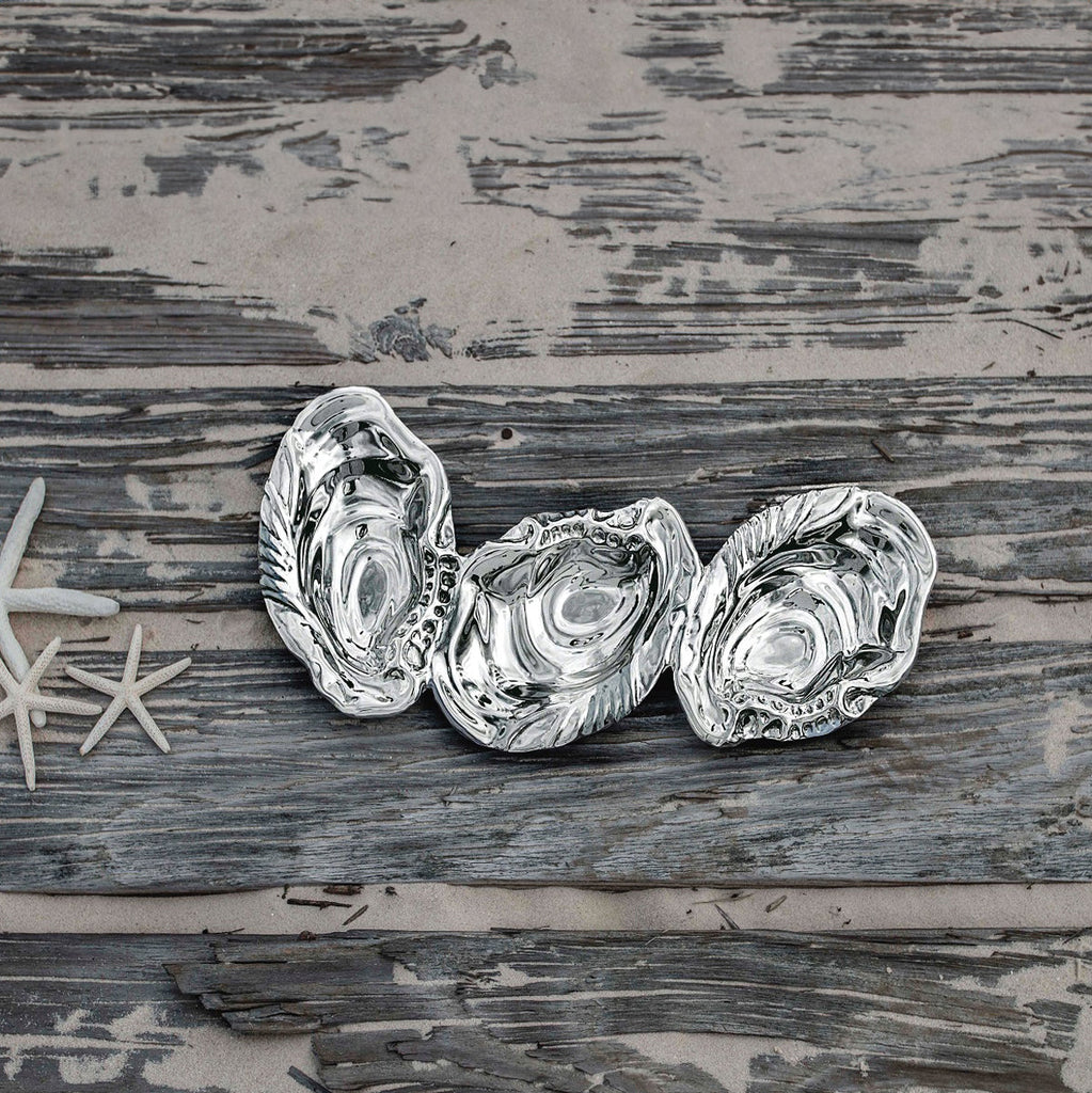 beatriz-ball-wholesale-ocean-oyster-triple-dip