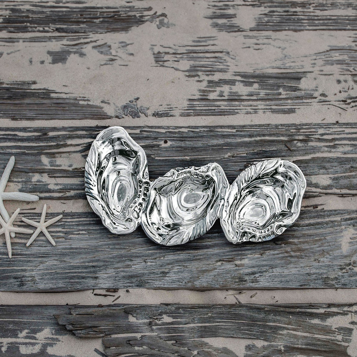 beatriz-ball-wholesale-ocean-oyster-triple-dip