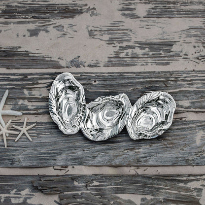 beatriz-ball-wholesale-ocean-oyster-triple-dip